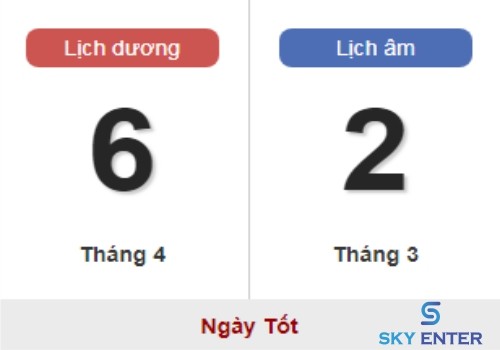 xem-ngay-tot-khai-truong-thang-4, ngay tot khai truong thang 4, to chuc khai truong, cong ty to chuc khai truong, to chuc su kien khai truong, khai truong tron goi, cung cap lan su rong khai truong, cong ty to chuc khai truong tai tphcm